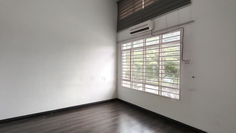 2-storey Terraced House for Sale in Taman TTDI Grove (Kajang) - Kenny Koh - Interior - PropertyGuru.com.my