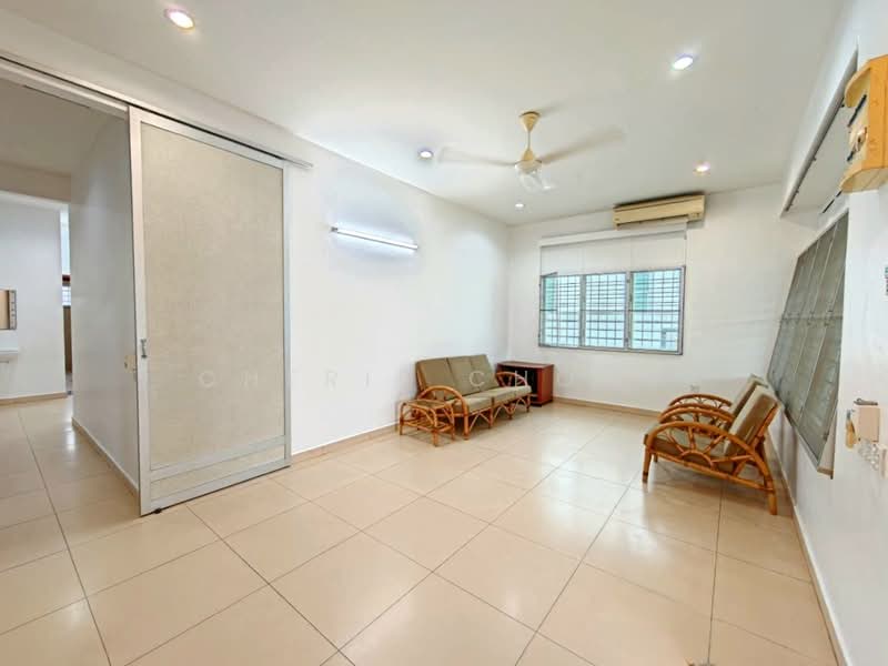 Semi-Detached House for Sale in Taman Canning (Ipoh) - Cherie Chong - PropertyGuru.com.my