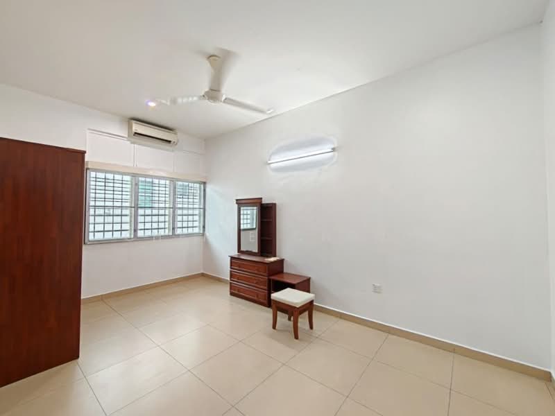 Semi-Detached House for Sale in Taman Canning (Ipoh) - Cherie Chong - PropertyGuru.com.my