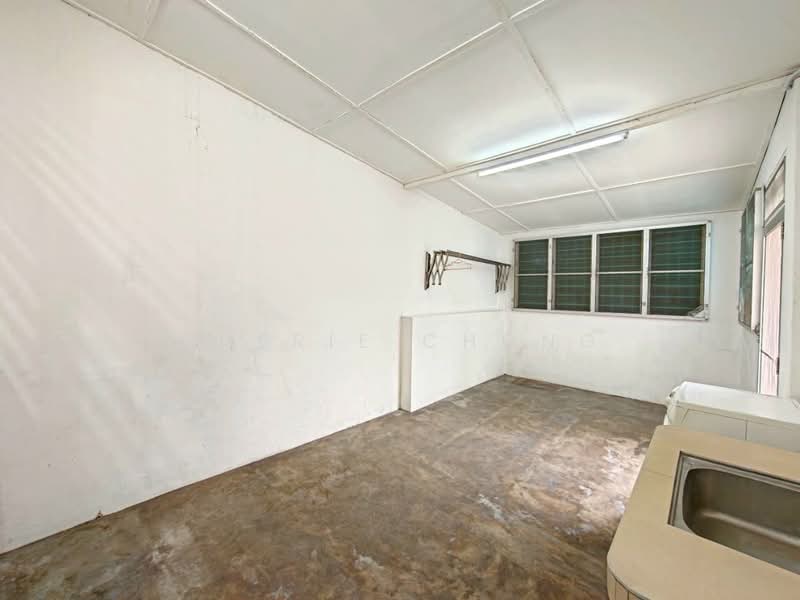 Semi-Detached House for Sale in Taman Canning (Ipoh) - Cherie Chong - PropertyGuru.com.my