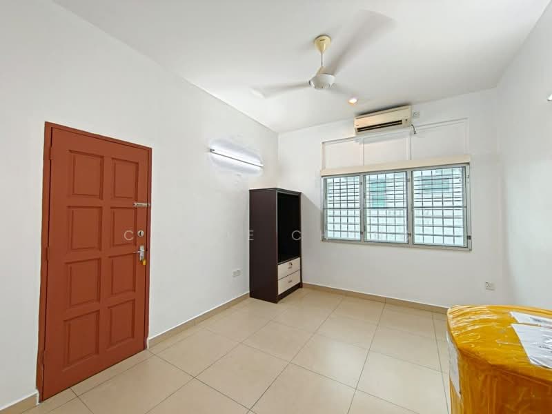 Semi-Detached House for Sale in Taman Canning (Ipoh) - Cherie Chong - PropertyGuru.com.my