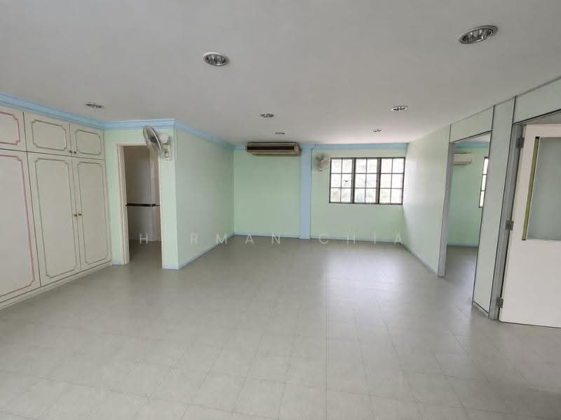 Office for Rent in Pandan Indah (Ampang) - Herman Chia - Interior - PropertyGuru.com.my