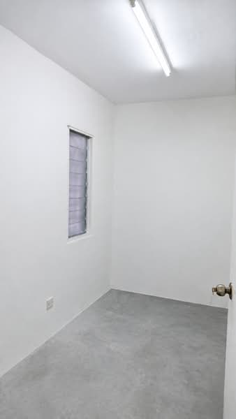 Pangsapuri untuk Dijual di Apartment Harmoni - Yubi Leong - PropertyGuru.com.my