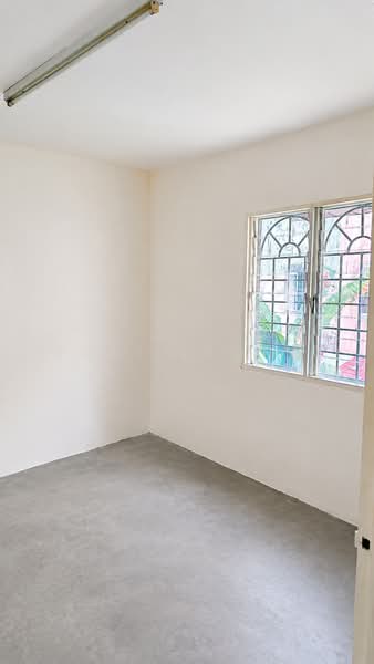 Pangsapuri untuk Dijual di Apartment Harmoni - Yubi Leong - PropertyGuru.com.my