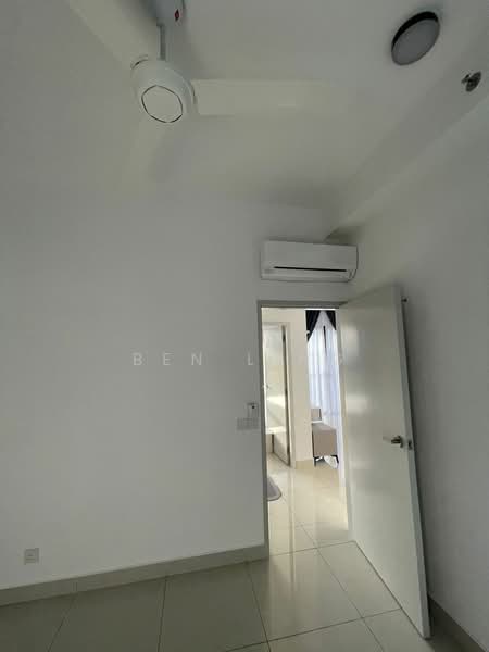 Kediaman Servis untuk Disewa di Setia City Residences - Ben Ling - Interior - PropertyGuru.com.my