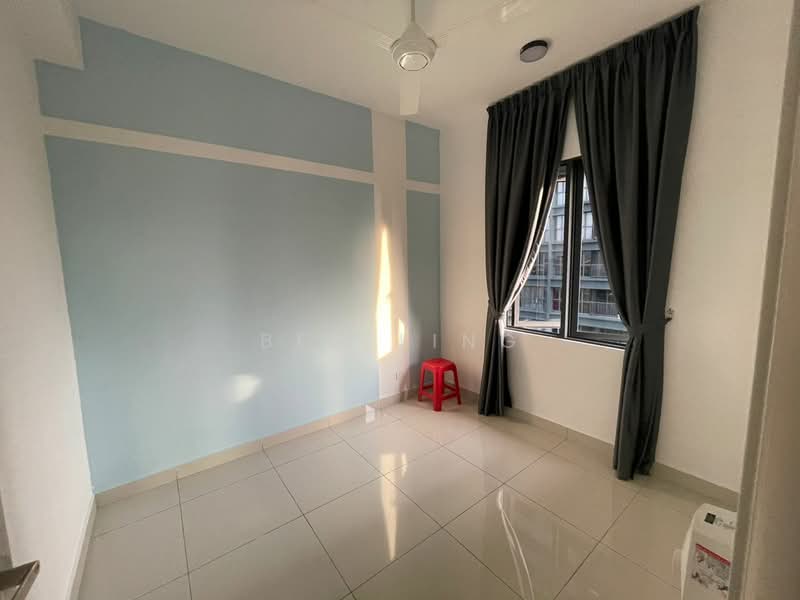 Kediaman Servis untuk Disewa di Setia City Residences - Ben Ling - Interior - PropertyGuru.com.my