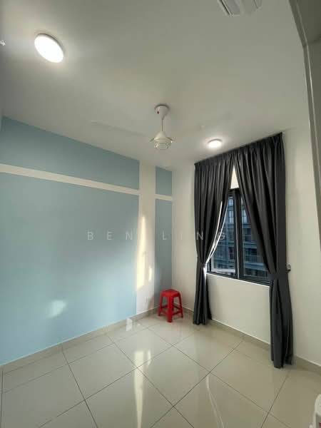 Kediaman Servis untuk Disewa di Setia City Residences - Ben Ling - Interior - PropertyGuru.com.my