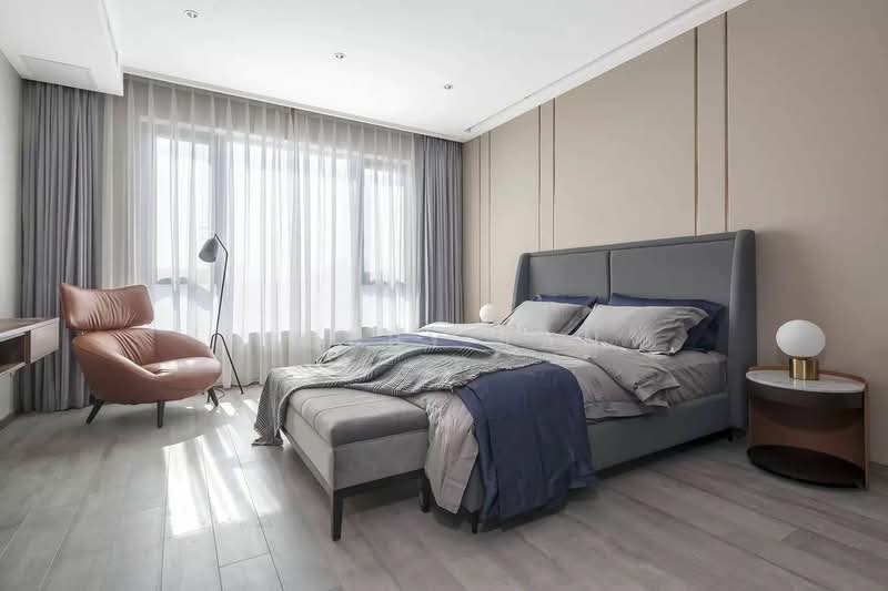 Service Residence for Sale at The Tropika - Bobby Tan - PropertyGuru.com.my