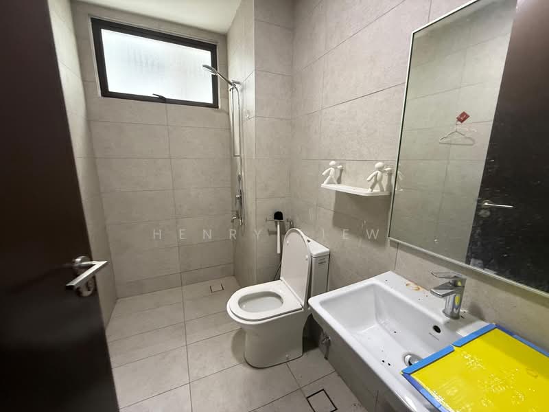 Terraced House for Rent in Cyberjaya (Selangor) - Henry Liew - PropertyGuru.com.my
