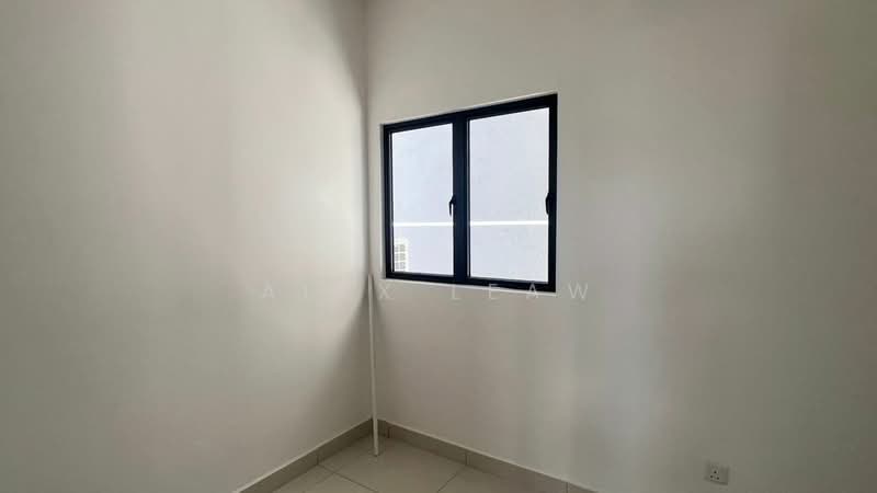 Service Residence for Rent at Traders Park - Alex Leaw - PropertyGuru.com.my