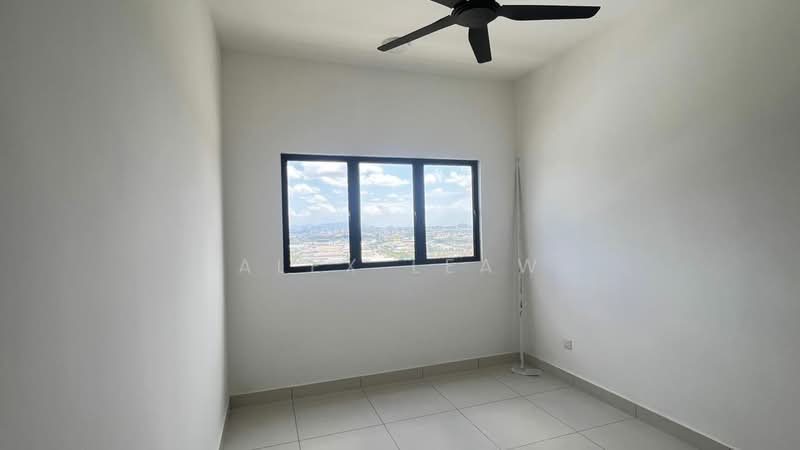 Service Residence for Rent at Traders Park - Alex Leaw - PropertyGuru.com.my