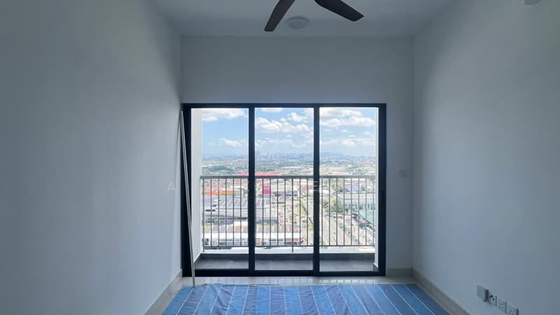 Service Residence for Rent at Traders Park - Alex Leaw - View - PropertyGuru.com.my