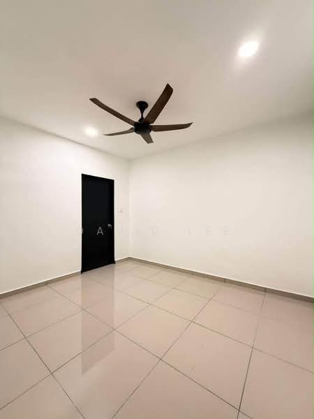 2-storey Terraced House for Sale in Bukit Sentosa (Rawang) - David Lee - Interior - PropertyGuru.com.my