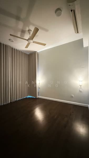 Condominium for Rent at The Alcove @ The Glades - Han Yung Kwang - PropertyGuru.com.my