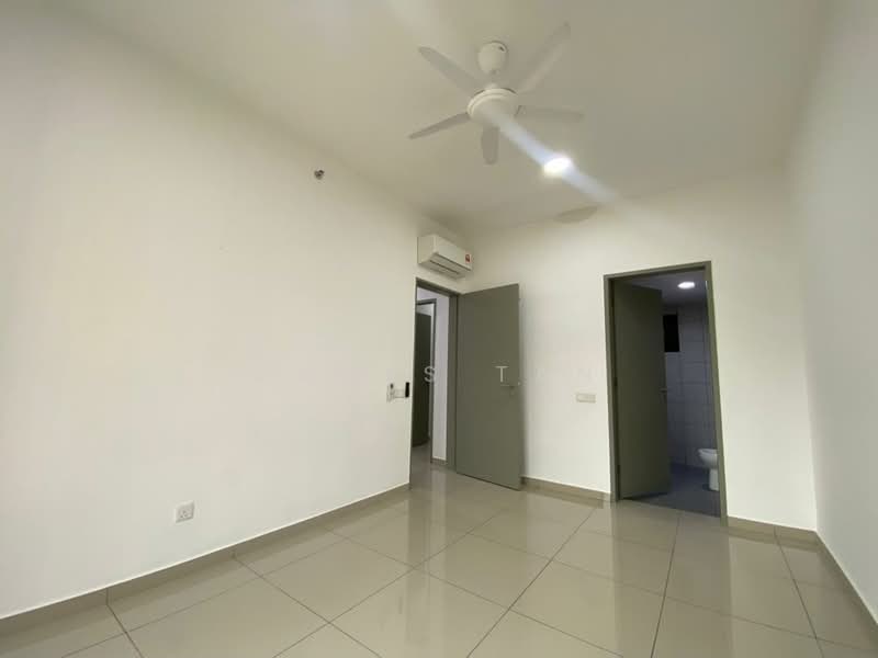 Kediaman Servis untuk Disewa di D'Vervain - James Tan - Interior - PropertyGuru.com.my