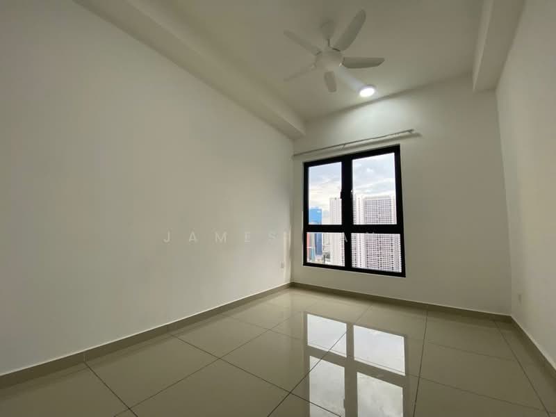 Kediaman Servis untuk Disewa di D'Vervain - James Tan - Interior - PropertyGuru.com.my