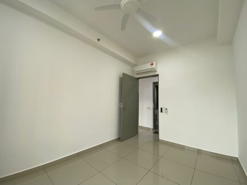 Kediaman Servis untuk Disewa di D'Vervain - James Tan - Interior - PropertyGuru.com.my
