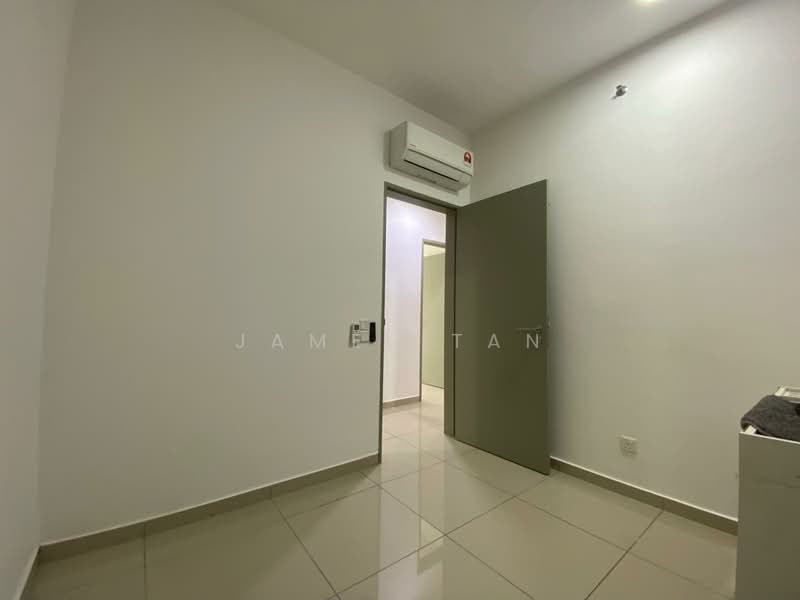 Kediaman Servis untuk Disewa di D'Vervain - James Tan - Interior - PropertyGuru.com.my