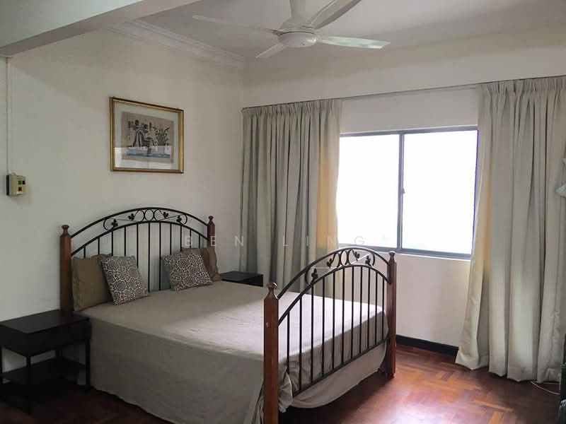 Kondominium untuk Disewa di Menara Bukit Ceylon - Ben Ling - PropertyGuru.com.my