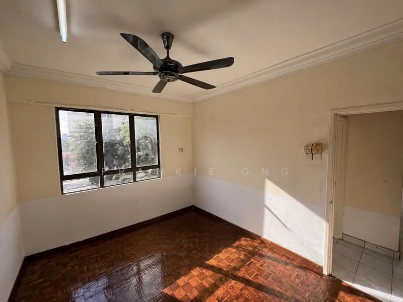 Condominium for Sale at Villa Angsana - Frankie Ong - PropertyGuru.com.my