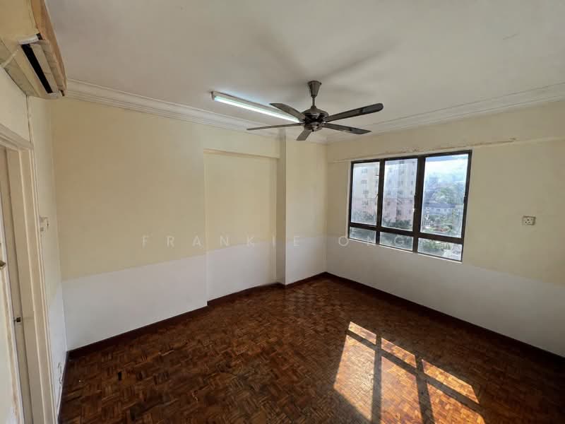 Condominium for Sale at Villa Angsana - Frankie Ong - PropertyGuru.com.my