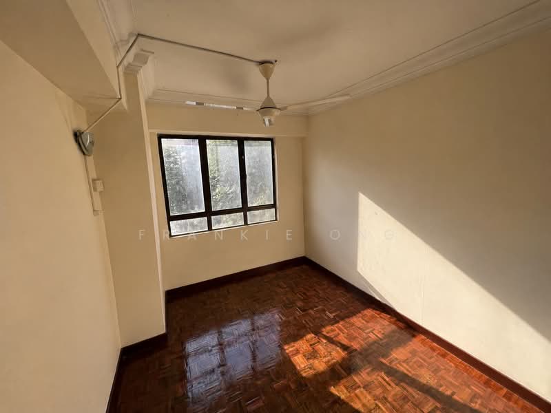 Condominium for Sale at Villa Angsana - Frankie Ong - PropertyGuru.com.my
