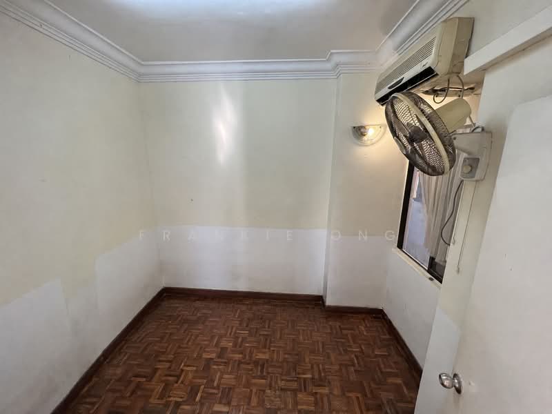 Condominium for Sale at Villa Angsana - Frankie Ong - PropertyGuru.com.my