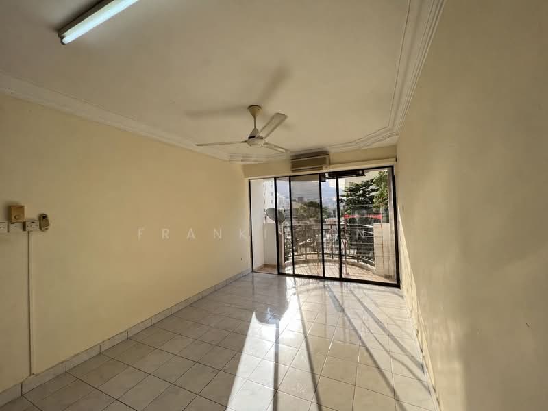 Condominium for Sale at Villa Angsana - Frankie Ong - PropertyGuru.com.my