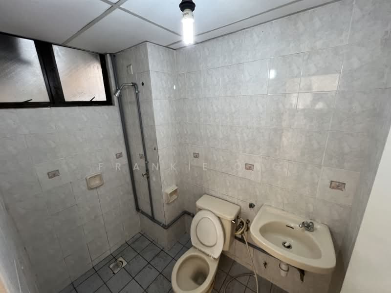 Condominium for Sale at Villa Angsana - Frankie Ong - PropertyGuru.com.my