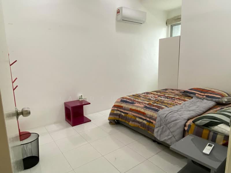 Kondominium untuk Disewa di BM Residence - Jayden Yeap - PropertyGuru.com.my
