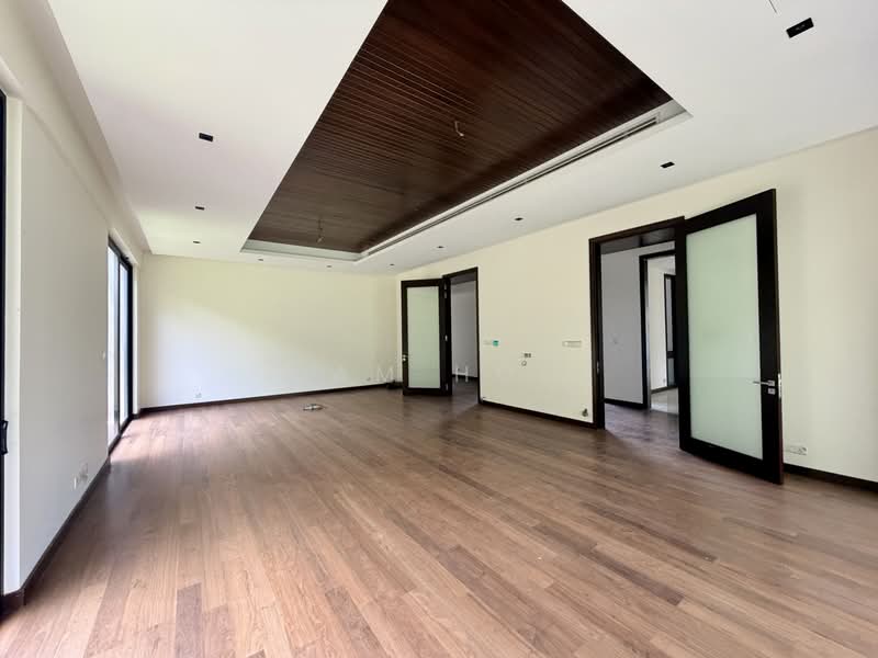 Bungalow House untuk Dijual di Bukit Tunku (Kenny Hills) (Kuala Lumpur) - Sam Hoo - Interior - PropertyGuru.com.my