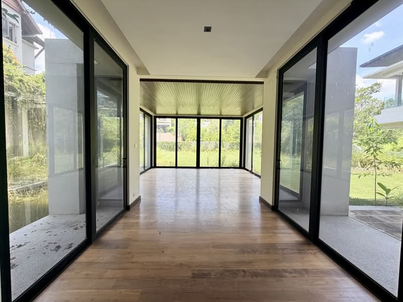Bungalow House untuk Dijual di Bukit Tunku (Kenny Hills) (Kuala Lumpur) - Sam Hoo - Interior - PropertyGuru.com.my