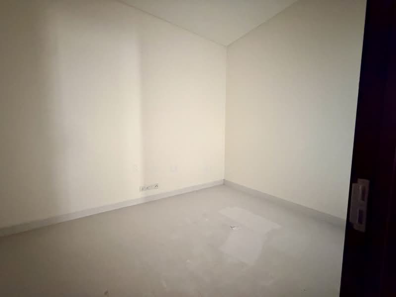 Bungalow House untuk Dijual di Bukit Tunku (Kenny Hills) (Kuala Lumpur) - Sam Hoo - Interior - PropertyGuru.com.my