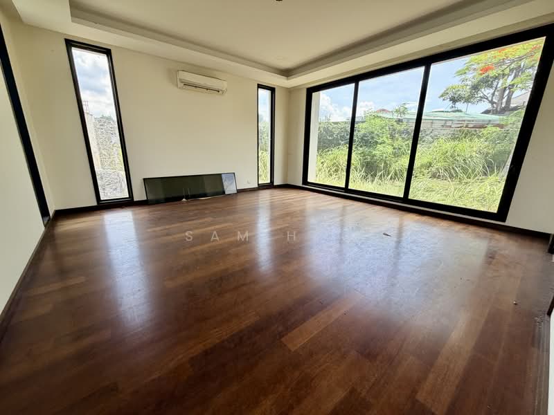 Bungalow House untuk Dijual di Bukit Tunku (Kenny Hills) (Kuala Lumpur) - Sam Hoo - Interior - PropertyGuru.com.my