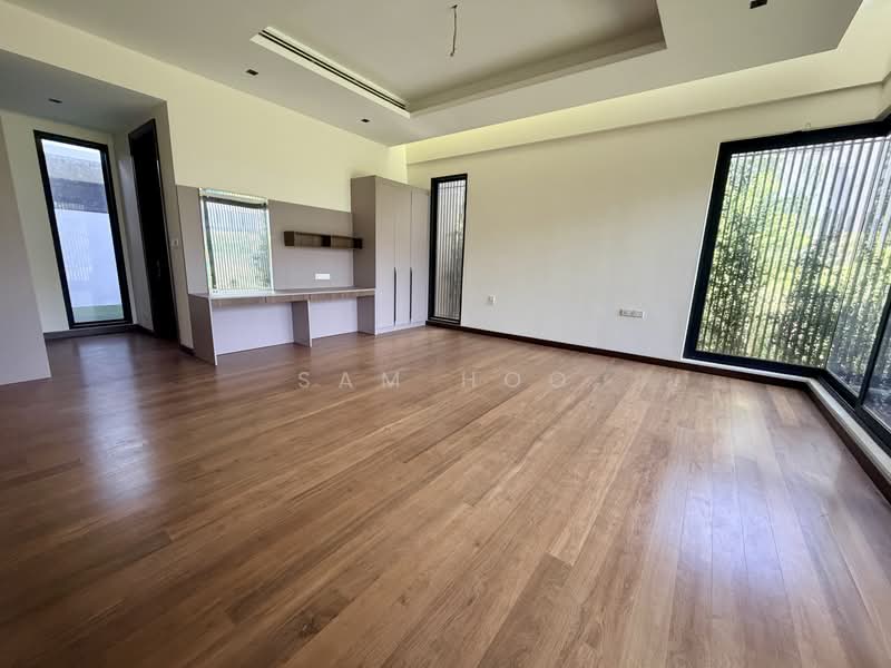 Bungalow House untuk Dijual di Bukit Tunku (Kenny Hills) (Kuala Lumpur) - Sam Hoo - Interior - PropertyGuru.com.my