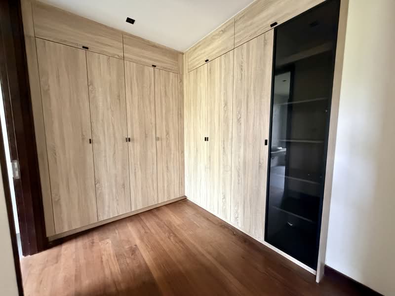 Bungalow House untuk Dijual di Bukit Tunku (Kenny Hills) (Kuala Lumpur) - Sam Hoo - PropertyGuru.com.my
