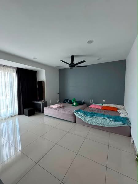 Rumah Teres 2-Tingkat untuk Dijual di Johor Bahru (Johor) - Xiao Yu - PropertyGuru.com.my
