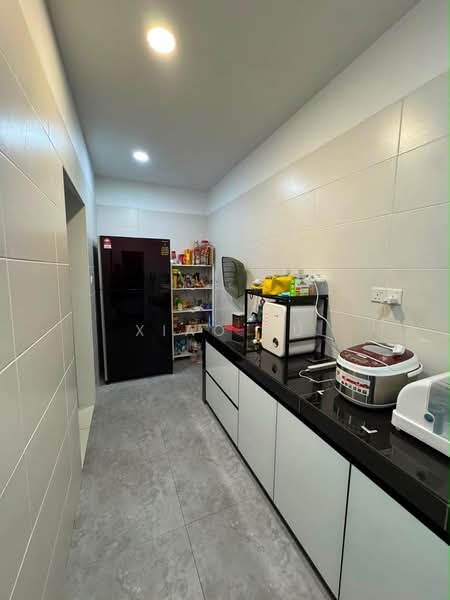 Rumah Teres 2-Tingkat untuk Dijual di Johor Bahru (Johor) - Xiao Yu - PropertyGuru.com.my