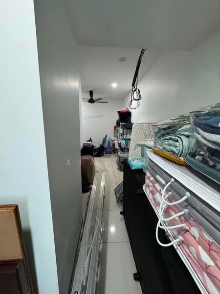 Rumah Teres 2-Tingkat untuk Dijual di Johor Bahru (Johor) - Xiao Yu - PropertyGuru.com.my