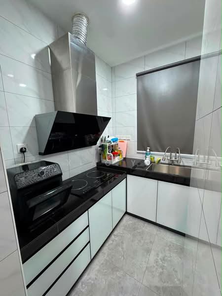 Rumah Teres 2-Tingkat untuk Dijual di Johor Bahru (Johor) - Xiao Yu - PropertyGuru.com.my