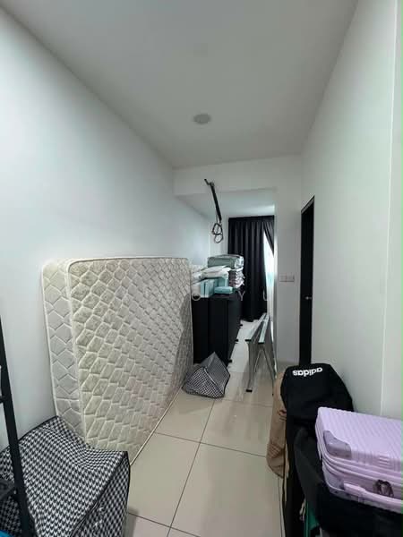 Rumah Teres 2-Tingkat untuk Dijual di Johor Bahru (Johor) - Xiao Yu - PropertyGuru.com.my