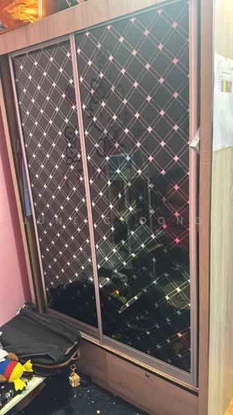 Townhouse for Sale in Labu (Negeri Sembilan) - June Choong - PropertyGuru.com.my