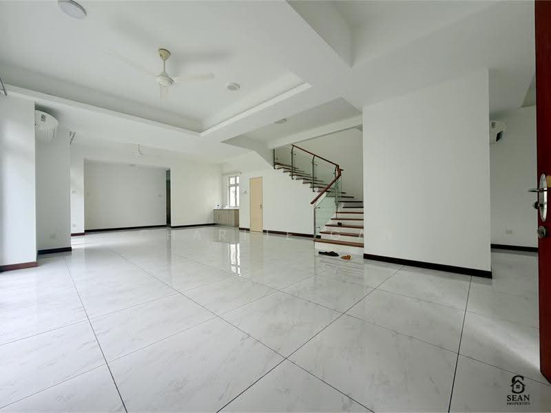 Banglo Pautan untuk Dijual di Setia Alam (Selangor) - Charlie Gan - PropertyGuru.com.my
