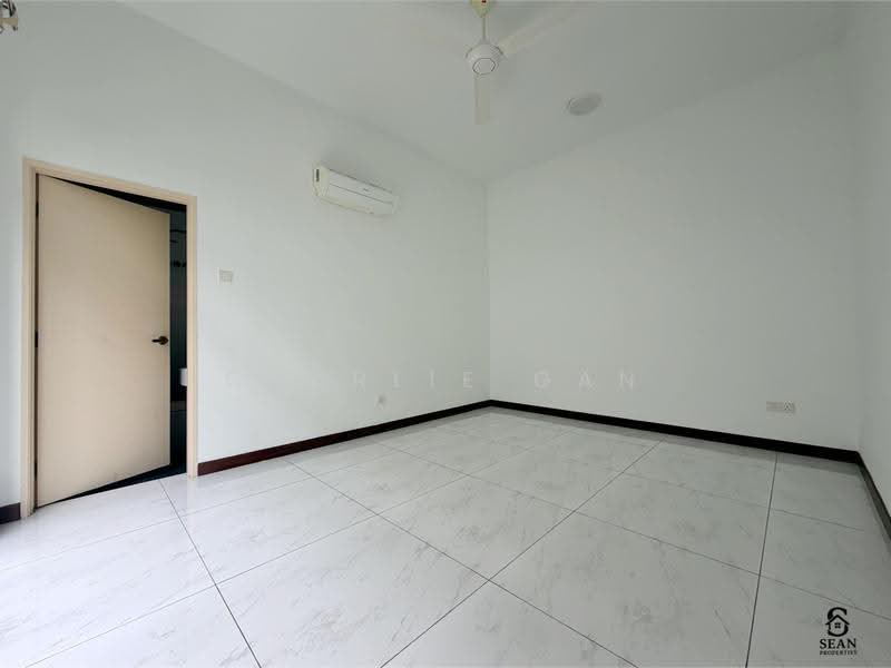 Banglo Pautan untuk Dijual di Setia Alam (Selangor) - Charlie Gan - PropertyGuru.com.my