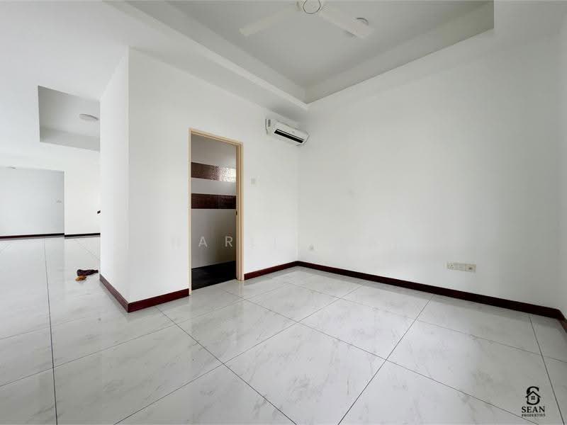 Banglo Pautan untuk Dijual di Setia Alam (Selangor) - Charlie Gan - PropertyGuru.com.my