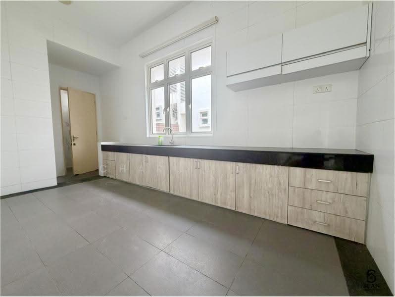 Banglo Pautan untuk Dijual di Setia Alam (Selangor) - Charlie Gan - PropertyGuru.com.my