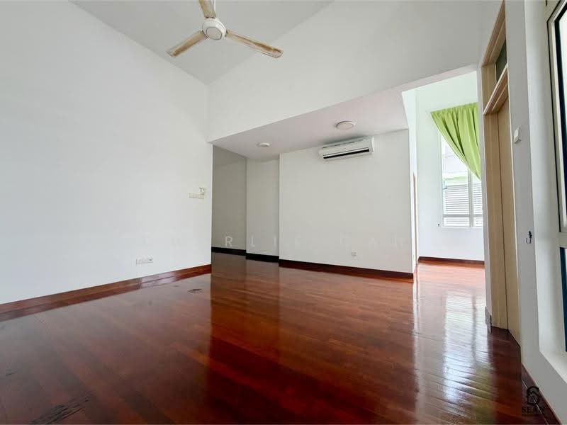 Banglo Pautan untuk Dijual di Setia Alam (Selangor) - Charlie Gan - PropertyGuru.com.my