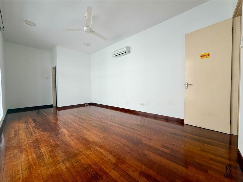 Banglo Pautan untuk Dijual di Setia Alam (Selangor) - Charlie Gan - PropertyGuru.com.my