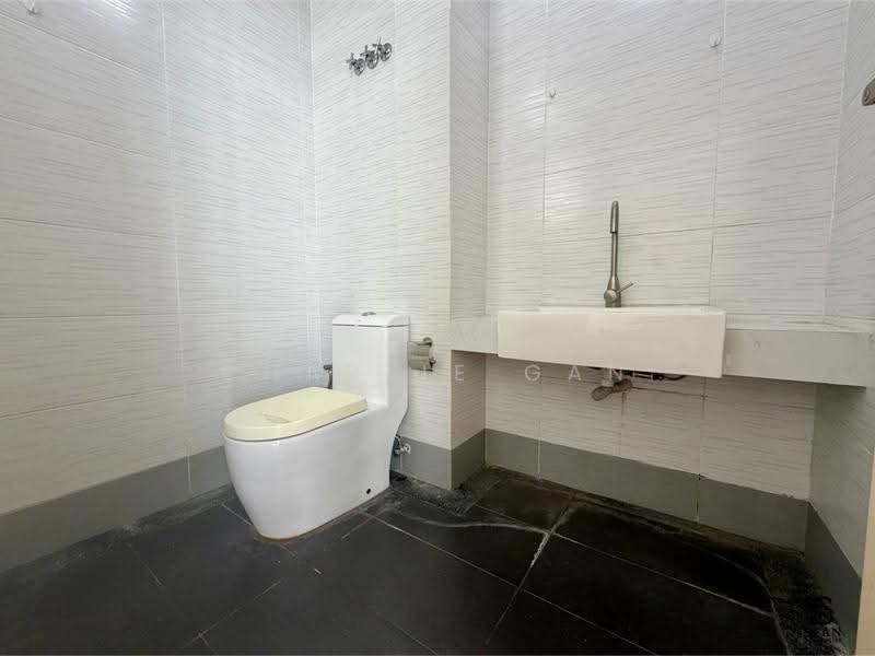 Banglo Pautan untuk Dijual di Setia Alam (Selangor) - Charlie Gan - PropertyGuru.com.my