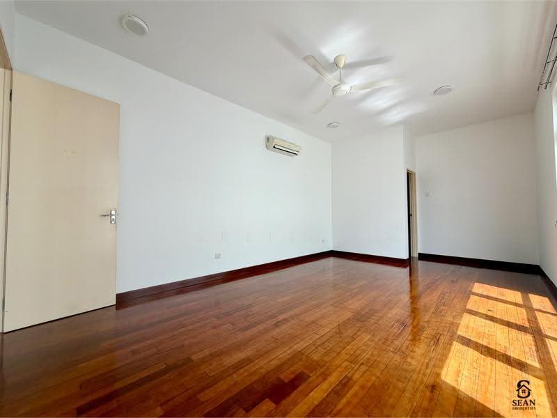 Banglo Pautan untuk Dijual di Setia Alam (Selangor) - Charlie Gan - PropertyGuru.com.my